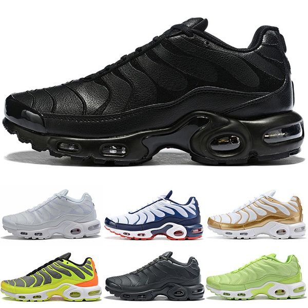 

new tn plus se light green purple black blue vmax men running shoes bred candy color outdoor runner tn des chaussures