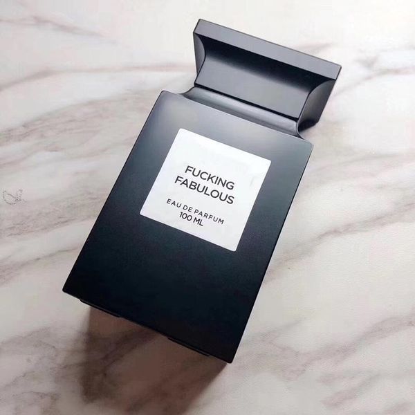 

men perfume cologne high-end brand fresh eau de parfum neroli noir de noir premium spray mens fragrance edp 100ml fast shipping in