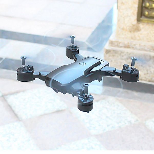 

сложенные четыре оси самолета долгоживущие high-definition drone в режиме реального времени антенна дистанционного управления самолета нет c