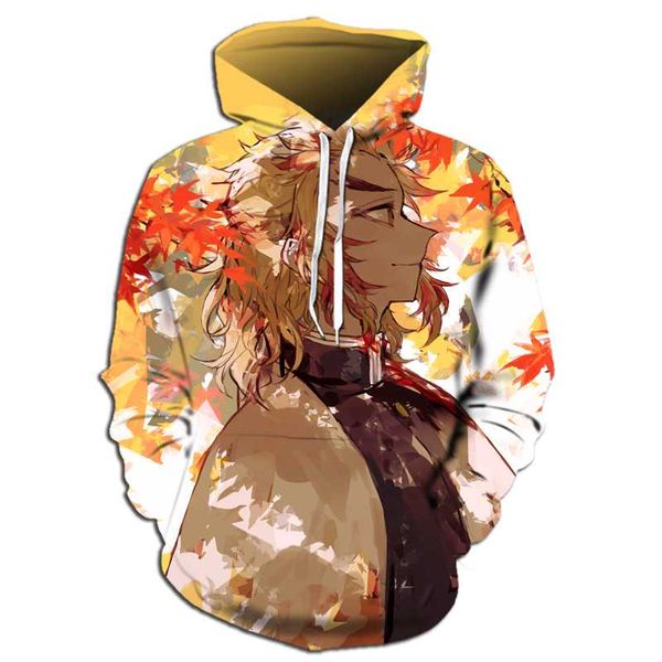 

оен зима ип-оп оловки, пѬизѬак лезвие оловка, понкое аниме ђлина ђл Black