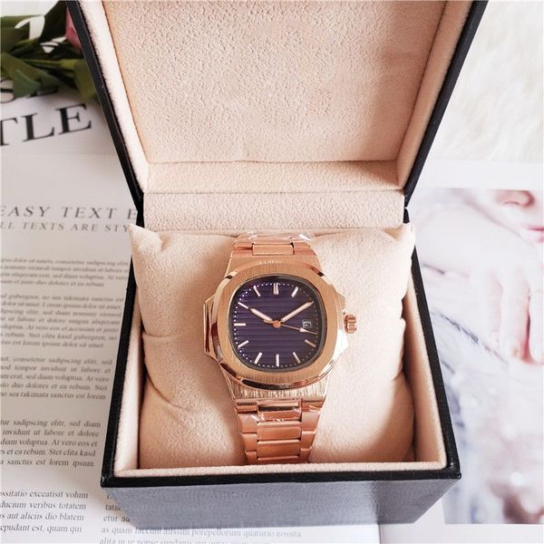 

Relógios de pulso wufaping