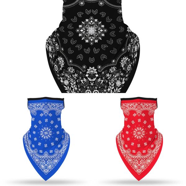 

gh31a maske fashion scarf face maskswashable and reusable children's kids with valve baby cartoon mask warm pure cotton fog and haze th, Black