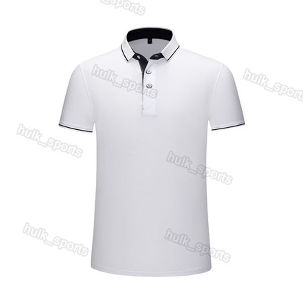 

sports polo ventilation quick-drying men 2019 short sleeved t-shirt comfortable new style jersey235, Black;red