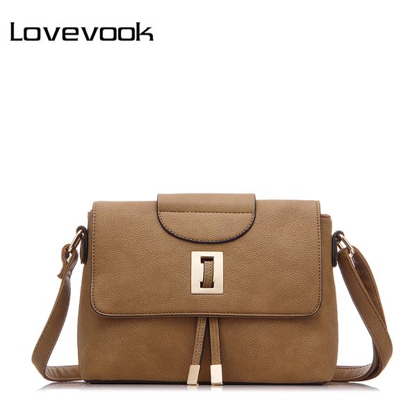 

lovevook женщины сумки на ремне мягкая женская сумка повседневная сумка высокое качество хозяйственная сумка большой минималистский t200428