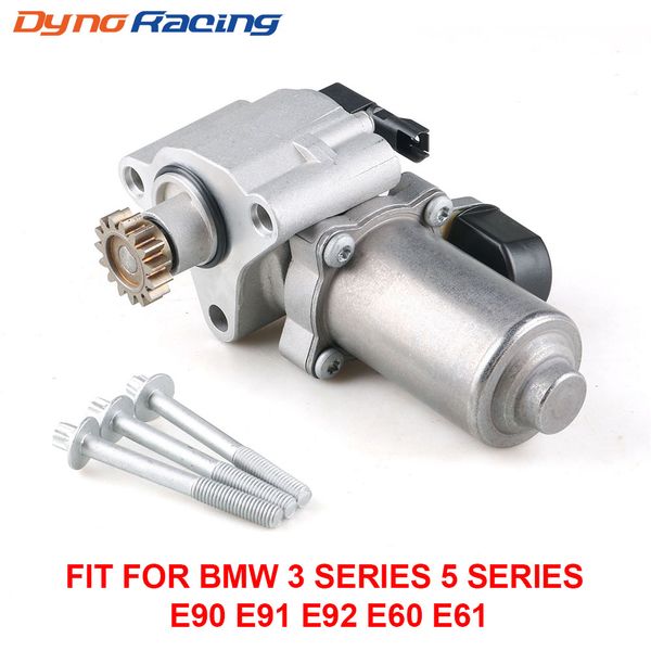 

for bmw 3er e90 e91 e92 5er e60 e61 xdrive gearbox actuator transfer gearbox 27107599693 27107599690 27107613153