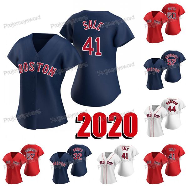 mookie betts womens jersey