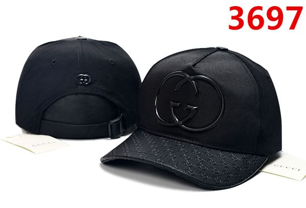 

Bonés com Viseira q406419430