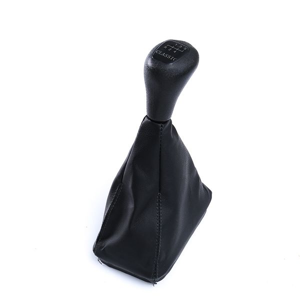 

for w202 c 93-01 w208 clk 97-03 w210 e 95-03 gear shift collars manual shifter gear shift boot applicable