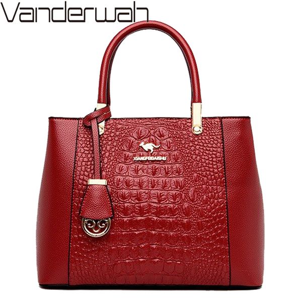 

Ѭоконе ђмки женкие ђмки конѬђкоѬа леганне ђмки женин мод кѬокоди