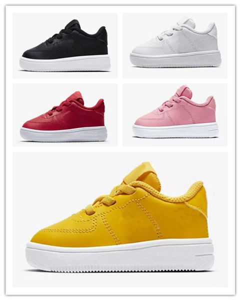 nike air force chico