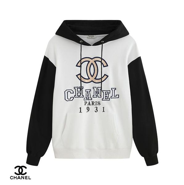 designers hoodies