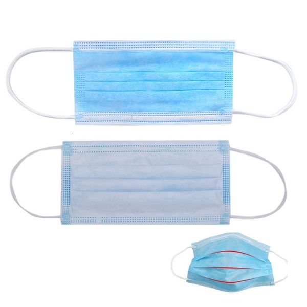 

dhl in stock ship in 24 hours 4 layers facenon woven dustfor civilzen sleep mask k masks tz1g