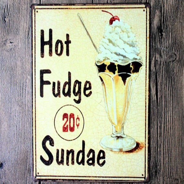 

tin signs metal plate wall pub kitchen restaurant home art decor vintage iron poster cuadros a5022 other home decor