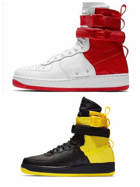 

2019 горячие продажи Presto Ultra Olympic BR QS женщины мужчины кроссовки темно-синий/красный /