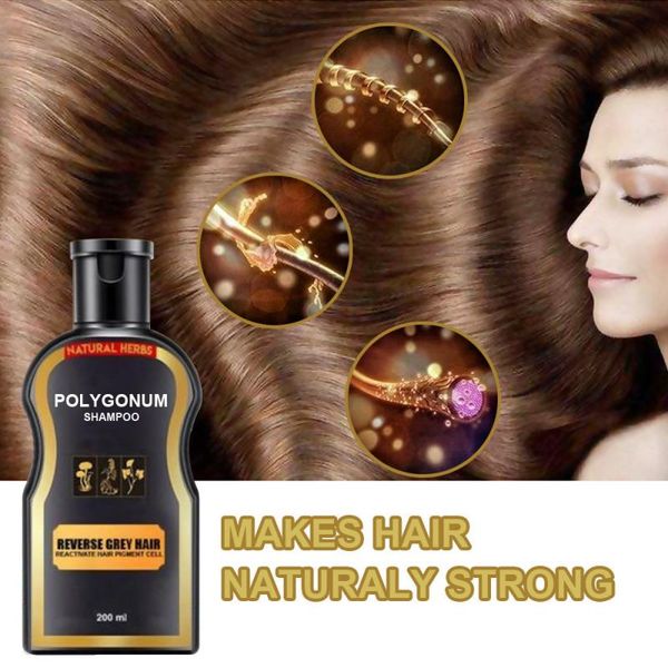 

grey reverse hair color shampoo dry shampoo treatment hair coarse repair moisturizing nourishing oil for hair care black ts
