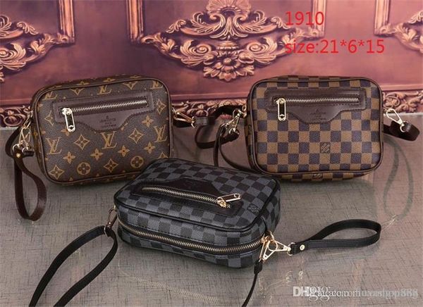 

2019 styles handbag fashion leather handbags women tote shoulder bags lady handbags bags purse 1908