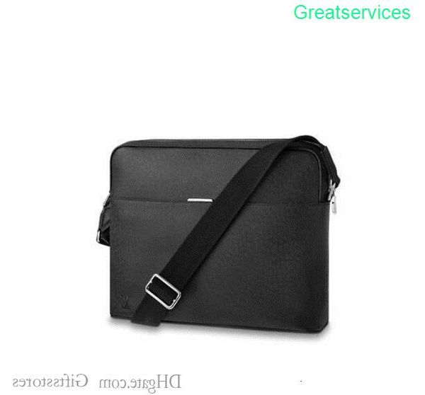 

m33429 anton коммуникатор мм мужчина сумка iconic сумка top ручка сумка плечо totes крест тело сумка клатчи вечер iw5u