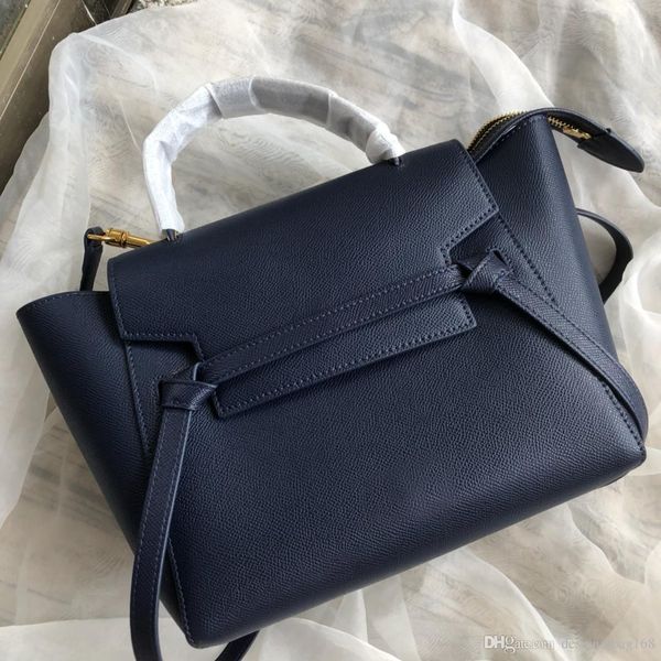 

New fa hion luxury de igner woman handbag cro body bag houlder genuine leather tote pur e bag cla ic cowhide quality hard