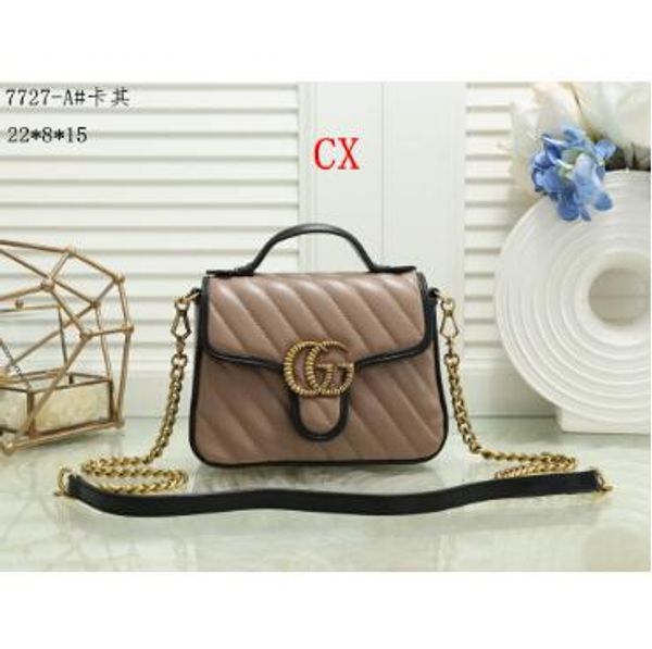 

u8 new latest fashion shoulder bag, handbag, backpack, crossbody bag, waist bag, wallet, travel bags, perfect d15
