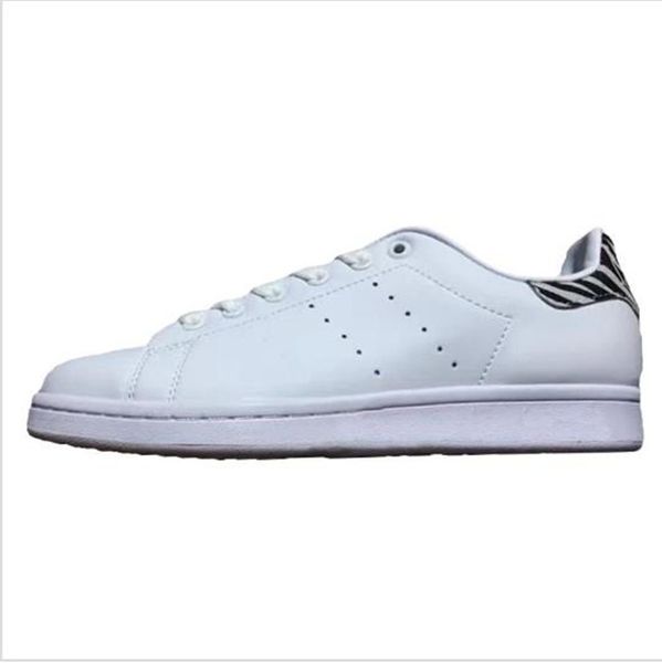 stan smith negros