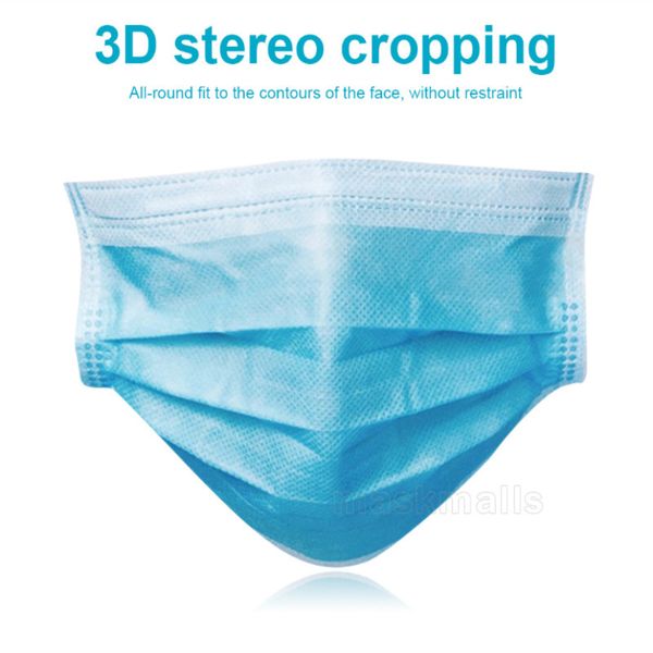 

80 в налиии бѬй коѬабл пѬоеи аниплева мака одноѬазовй одноѬазов