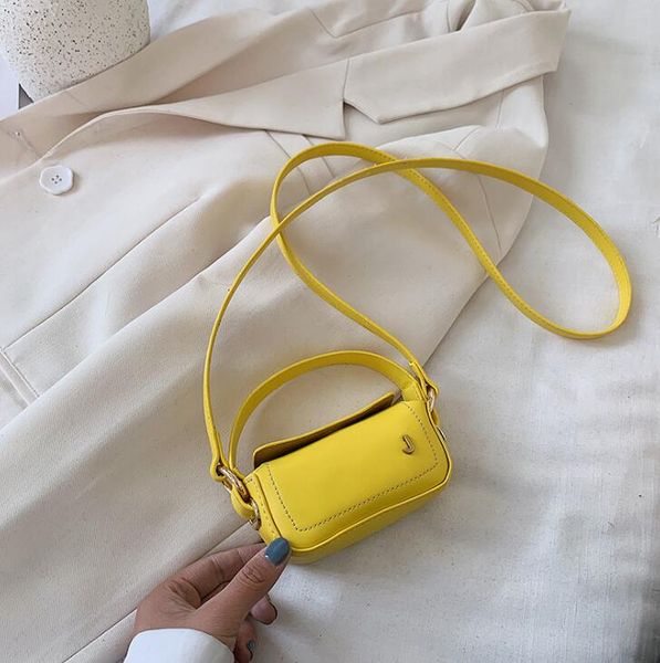 

designer luxury handbags purses mini lipstick shoulder bags messenger bag summer candy cross body beach bags