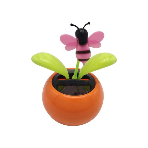 

sun flower Ѭђей головой кђкл каели авомобилей ђкѬаение дл подаѬка авоак