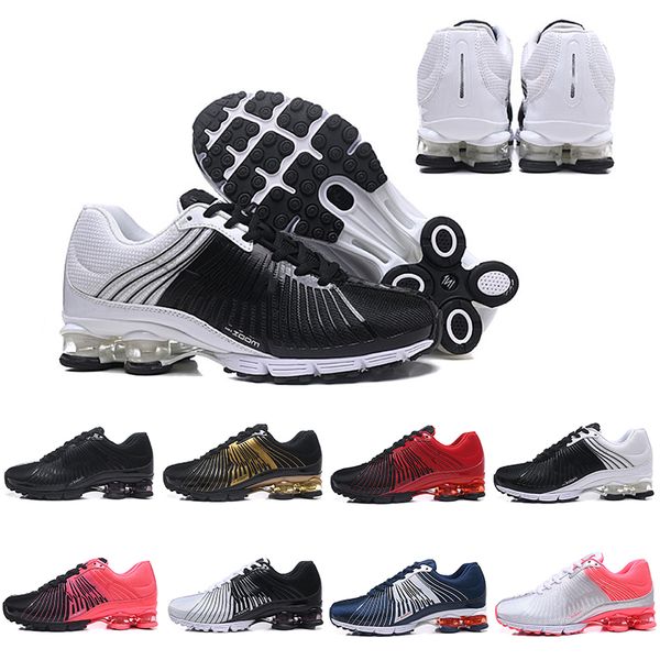 

2019 new 2019 deliver 625 running shoes for men women low cut lace-up sports outdoor brand sneakers mens trainers shoe size 36-46