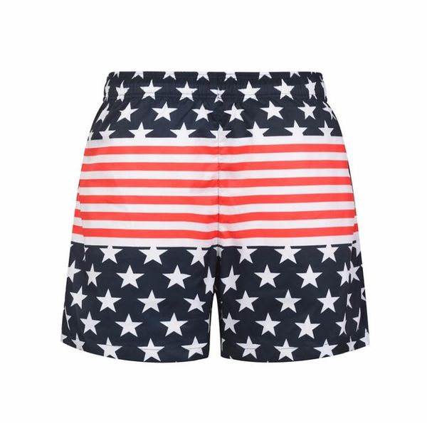 

2020 new pt58185 joggers short pants gyms fitness bodybuilding workout quick dry beach shorts male summer sportswear, White;black