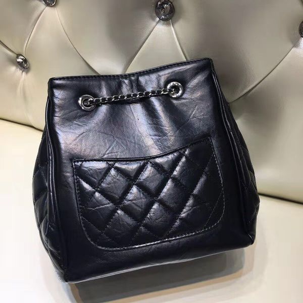 

wr07207 100% натуральная кожа роскошные сумки женские сумки дизайнерские сумки через плечо для женщин взлетно-посадочной полосы