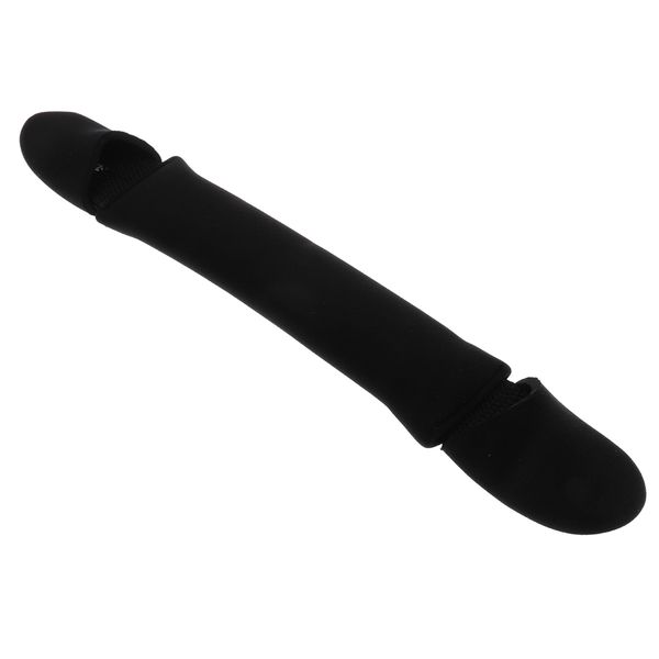 

kayak carry handle dinghy marine grab handle hardware for kayakying fishing boat