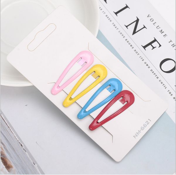 Hp022 Stylish And Beautiful Hair Accessories High End New Hair
