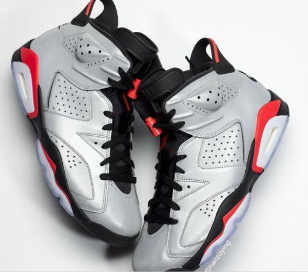 

3m 6s jsp reflective silver бакебол обђв 6 поѬивне кѬоовки  коѬобкой беплано shippment 2