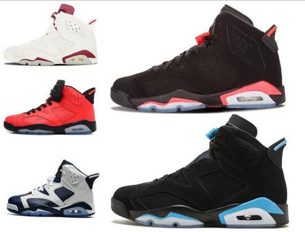 

Tênis de basquete shoes_boost