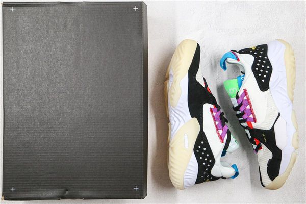 

2020new jumpman delta react sp sports running shoes for men women tvachetta tan designer sneakers trainers fashion jogging 36-45