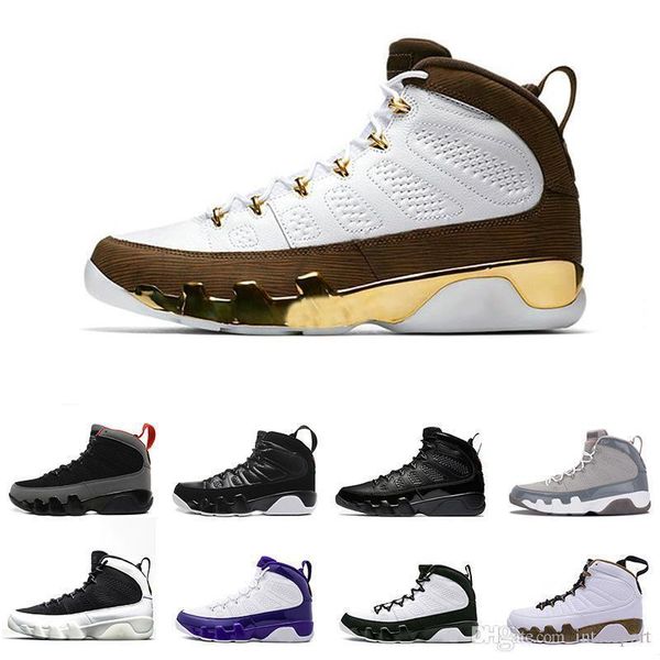 

mop melo bred 9 la oreo man basketball shoes black red white shoe tour yellow pe 9s men sport trainer sneakers shoes