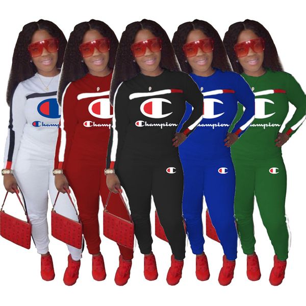 champion bodysuit long sleeve