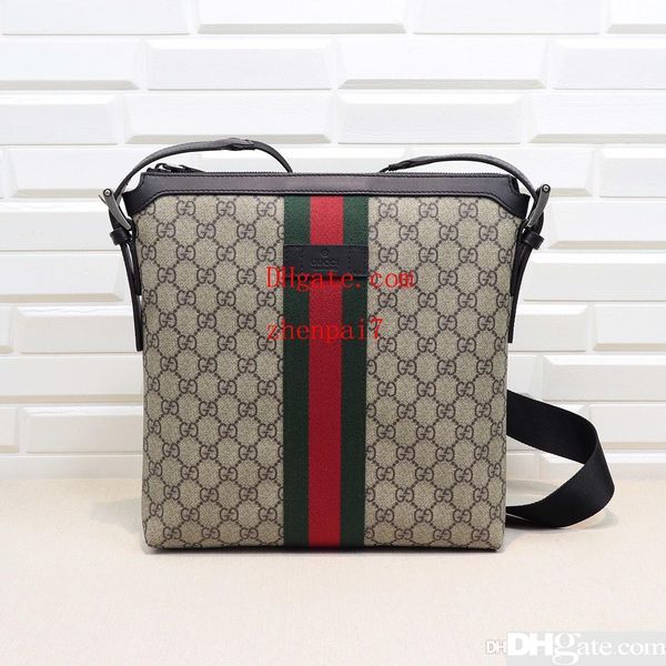 

Bolsas de Mão zhenpai7
