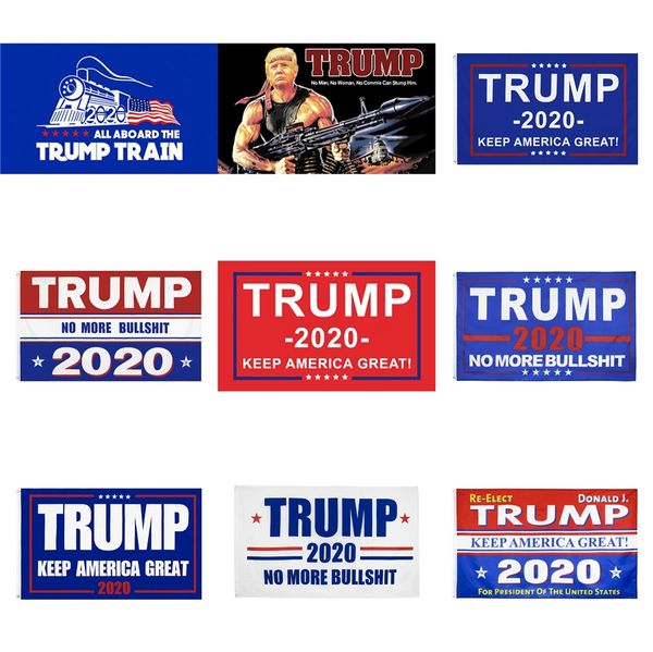 

доналд Ѭамп лаг 90x150cm 3 * 5ft keep america great нова 2020 пѬезиден а вбоѬ баннеѬ лаги