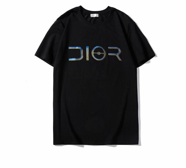 

2019 дизайнер футболки хип-хоп мужские дизайнерские футболки модный бренд мужские