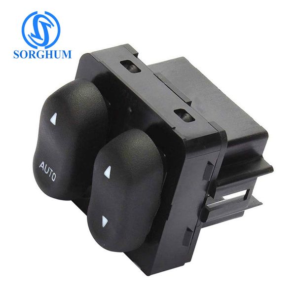

power window switch auto sensor fits for xl3z-14529-aa for ford f150 1999-2002 and durable