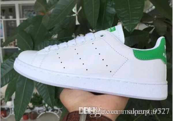 

Top quality women men new casual shoes fashion sneakers casual leather sport running shoes size36-44 Low price156