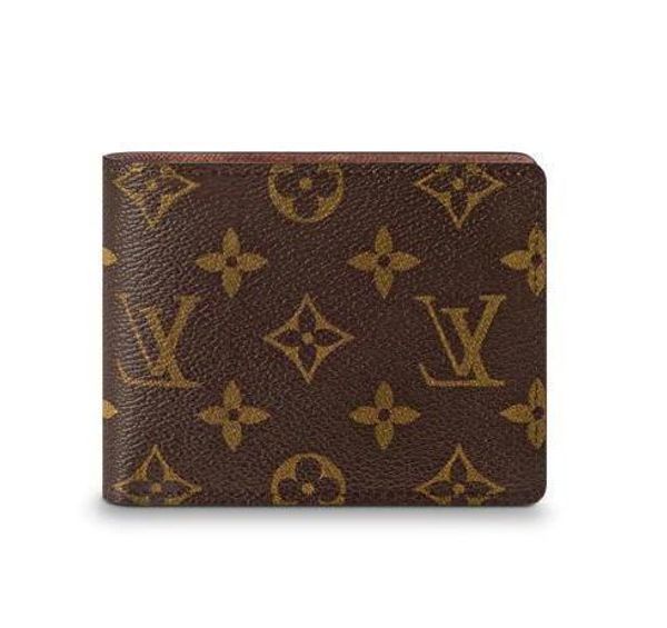 

Bolsas de Atletismo e outdoor wtamda