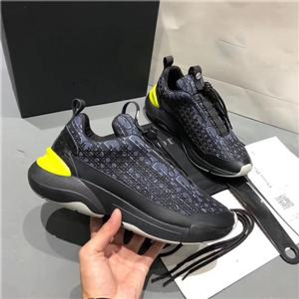 

livraison gratuite hococal gros b2 nouveau bas-bas bas-haut haut-baskets baskets pour hommes chaussures de skate chaussures de sport pour, Black;red