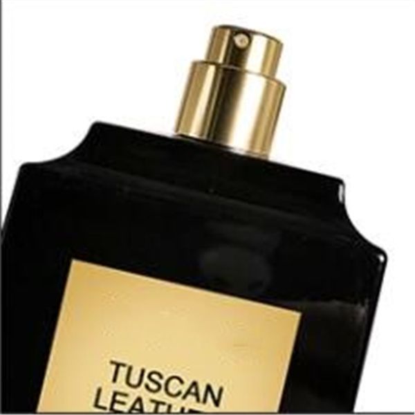 

2020 в наличии тосканская кожа духи 100 мл длительное время спрей высокое качество 100