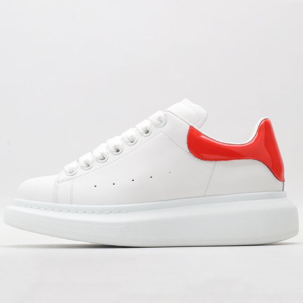 

2020 new women running shoes casual fashion athletic walking sport shoes for men ladies sneakers man brand