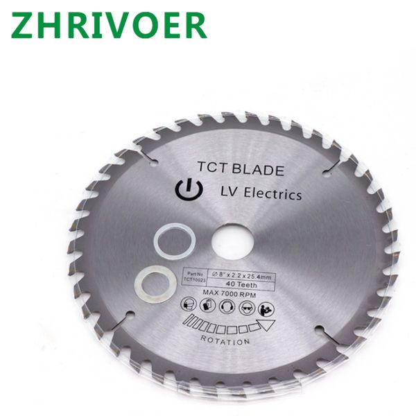 

carbide saw blade tct wood saw blade universal hard and circular
