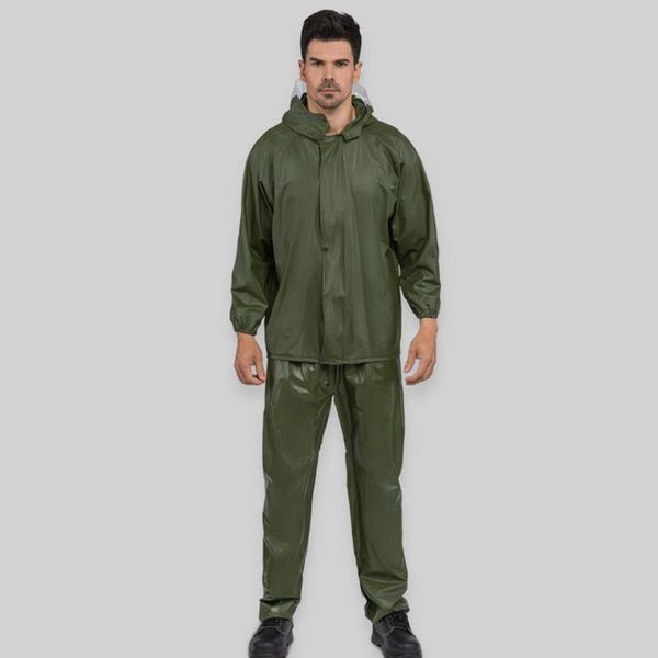 

мода взѬолй окѬй пли-ил пла ком гђае водонепѬониаемое поно п, White