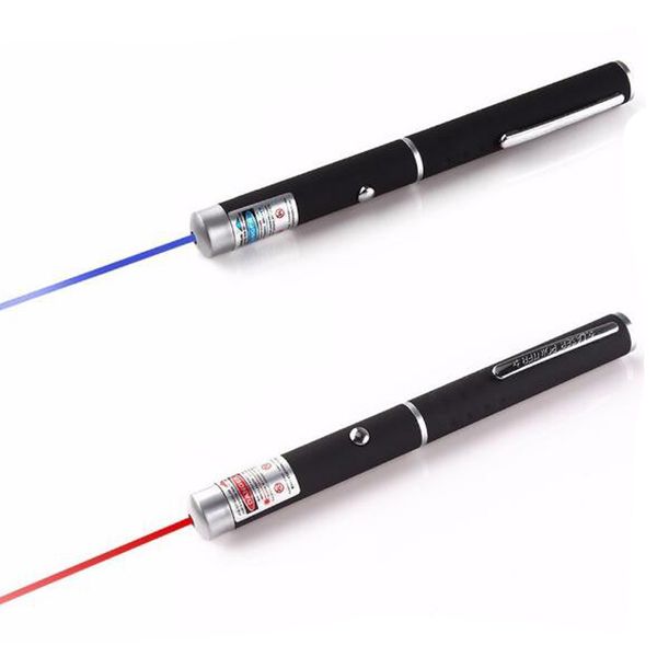 

green red light laser pen beam laser pointer pen for sos mounting night hunting teaching xmas gift opp package ing