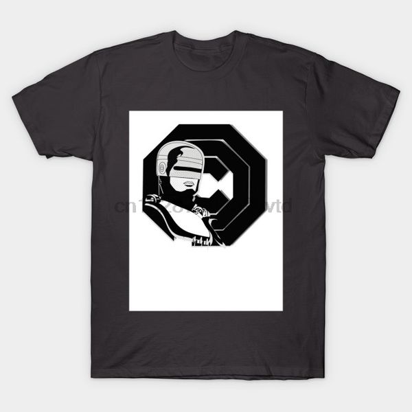 

men tshirt ocp retro t shirt women t-shirt tees top, White;black